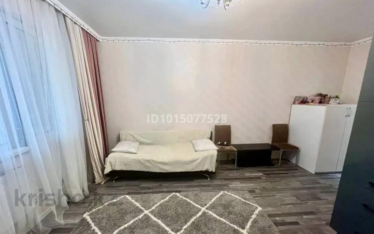 1-комнатная квартира · 29.9 м² · 3/6 этаж, Республики 18Б за 12 млн ₸ в Косшы — фото 13