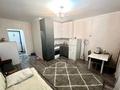 1-комнатная квартира · 29.9 м² · 3/6 этаж, Республики 18Б за 12 млн ₸ в Косшы — фото 2