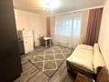 1-комнатная квартира · 29.9 м² · 3/6 этаж, Республики 18Б за 12 млн ₸ в Косшы — фото 3