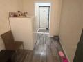 1-комнатная квартира · 29.9 м² · 3/6 этаж, Республики 18Б за 12 млн ₸ в Косшы — фото 4