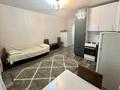 1-комнатная квартира · 29.9 м² · 3/6 этаж, Республики 18Б за 12 млн ₸ в Косшы — фото 6