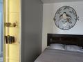 1-бөлмелі пәтер · 40 м² · 2/6 қабат, Ауэзова 101, бағасы: 20 000 ₸ в Экибастузе