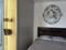1-бөлмелі пәтер · 40 м² · 2/6 қабат, Ауэзова 101, бағасы: 20 000 ₸ в Экибастузе