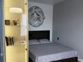 1-бөлмелі пәтер · 40 м² · 2/6 қабат, Ауэзова 101, бағасы: 20 000 ₸ в Экибастузе — фото 10