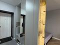 1-бөлмелі пәтер · 40 м² · 2/6 қабат, Ауэзова 101, бағасы: 20 000 ₸ в Экибастузе — фото 11