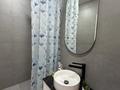 1-бөлмелі пәтер · 40 м² · 2/6 қабат, Ауэзова 101, бағасы: 20 000 ₸ в Экибастузе — фото 13