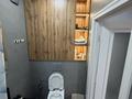 1-бөлмелі пәтер · 40 м² · 2/6 қабат, Ауэзова 101, бағасы: 20 000 ₸ в Экибастузе — фото 14