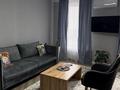 1-бөлмелі пәтер · 40 м² · 2/6 қабат, Ауэзова 101, бағасы: 20 000 ₸ в Экибастузе — фото 3