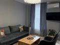 1-бөлмелі пәтер · 40 м² · 2/6 қабат, Ауэзова 101, бағасы: 20 000 ₸ в Экибастузе — фото 6