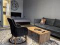 1-бөлмелі пәтер · 40 м² · 2/6 қабат, Ауэзова 101, бағасы: 20 000 ₸ в Экибастузе — фото 7