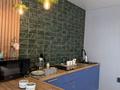 1-бөлмелі пәтер · 40 м² · 2/6 қабат, Ауэзова 101, бағасы: 20 000 ₸ в Экибастузе — фото 9
