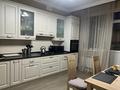 4-комнатная квартира · 138 м² · 7/10 этаж, проспект Алии Молдагуловой 30б за 460 000 〒 в Актобе — фото 5