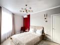1-бөлмелі пәтер · 42 м², Толстого 27, бағасы: 15 000 ₸ в Костанае