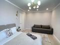 1-бөлмелі пәтер · 42 м², Толстого 27, бағасы: 15 000 ₸ в Костанае — фото 3