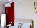 1-бөлмелі пәтер · 42 м², Толстого 27, бағасы: 15 000 ₸ в Костанае — фото 2