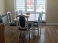 4-бөлмелі пәтер · 130 м² · 3/10 қабат, Микрорайон 18а 1 блок, бағасы: 500 000 ₸ в Актау, 18-й мкр  — фото 2