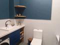 4-бөлмелі пәтер · 130 м² · 3/10 қабат, Микрорайон 18а 1 блок, бағасы: 500 000 ₸ в Актау, 18-й мкр  — фото 16