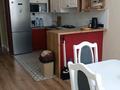 4-бөлмелі пәтер · 130 м² · 3/10 қабат, Микрорайон 18а 1 блок, бағасы: 500 000 ₸ в Актау, 18-й мкр 