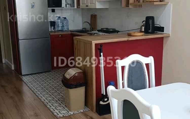 4-бөлмелі пәтер · 130 м² · 3/10 қабат, Микрорайон 18а 1 блок, бағасы: 500 000 ₸ в Актау, 18-й мкр  — фото 12