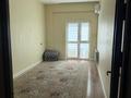 4-бөлмелі пәтер · 130 м² · 3/10 қабат, Микрорайон 18а 1 блок, бағасы: 500 000 ₸ в Актау, 18-й мкр  — фото 3