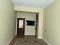 4-бөлмелі пәтер · 130 м² · 3/10 қабат, Микрорайон 18а 1 блок, бағасы: 500 000 ₸ в Актау, 18-й мкр  — фото 4
