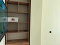 4-бөлмелі пәтер · 130 м² · 3/10 қабат, Микрорайон 18а 1 блок, бағасы: 500 000 ₸ в Актау, 18-й мкр  — фото 5