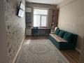 4-бөлмелі пәтер · 130 м² · 3/10 қабат, Микрорайон 18а 1 блок, бағасы: 500 000 ₸ в Актау, 18-й мкр  — фото 6