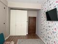 4-бөлмелі пәтер · 130 м² · 3/10 қабат, Микрорайон 18а 1 блок, бағасы: 500 000 ₸ в Актау, 18-й мкр  — фото 8