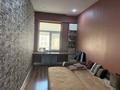 4-бөлмелі пәтер · 130 м² · 3/10 қабат, Микрорайон 18а 1 блок, бағасы: 500 000 ₸ в Актау, 18-й мкр  — фото 10