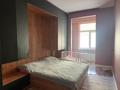 4-бөлмелі пәтер · 130 м² · 3/10 қабат, Микрорайон 18а 1 блок, бағасы: 500 000 ₸ в Актау, 18-й мкр  — фото 12