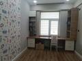 4-бөлмелі пәтер · 130 м² · 3/10 қабат, Микрорайон 18а 1 блок, бағасы: 500 000 ₸ в Актау, 18-й мкр  — фото 7