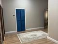 4-бөлмелі пәтер · 130 м² · 3/10 қабат, Микрорайон 18а 1 блок, бағасы: 500 000 ₸ в Актау, 18-й мкр  — фото 17
