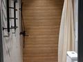 4-бөлмелі пәтер · 130 м² · 3/10 қабат, Микрорайон 18а 1 блок, бағасы: 500 000 ₸ в Актау, 18-й мкр  — фото 14