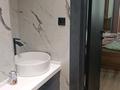 4-бөлмелі пәтер · 130 м² · 3/10 қабат, Микрорайон 18а 1 блок, бағасы: 500 000 ₸ в Актау, 18-й мкр  — фото 15