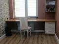 4-бөлмелі пәтер · 130 м² · 3/10 қабат, Микрорайон 18а 1 блок, бағасы: 500 000 ₸ в Актау, 18-й мкр  — фото 9