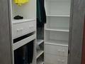 4-бөлмелі пәтер · 130 м² · 3/10 қабат, Микрорайон 18а 1 блок, бағасы: 500 000 ₸ в Актау, 18-й мкр  — фото 11