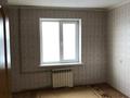 2-бөлмелі пәтер · 51 м² · 5/10 қабат, мкр 11 114, бағасы: 17 млн ₸ в Актобе