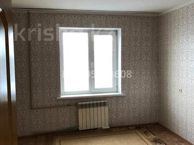 2-комнатная квартира · 51 м² · 5/10 этаж, мкр 11 114 за 17 млн 〒 в Актобе