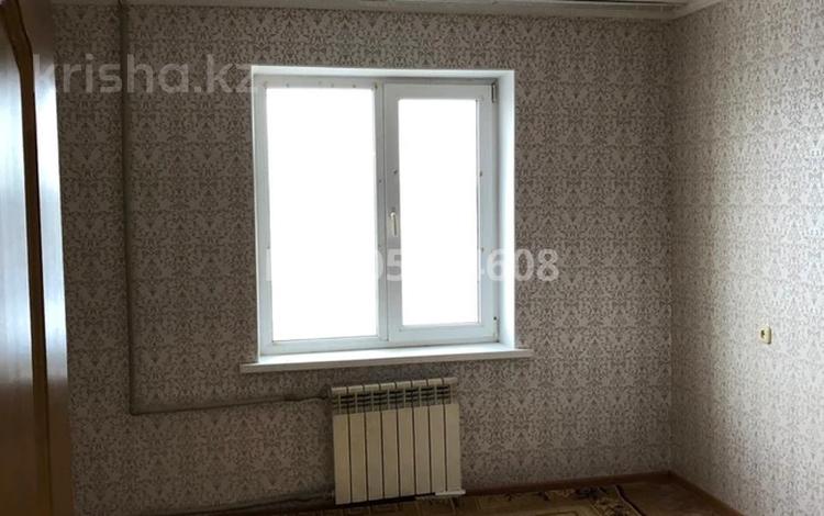 2-бөлмелі пәтер · 51 м² · 5/10 қабат, мкр 11 114, бағасы: 17 млн ₸ в Актобе — фото 2