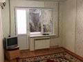 2-бөлмелі пәтер · 51 м² · 5/10 қабат, мкр 11 114, бағасы: 17 млн ₸ в Актобе — фото 10