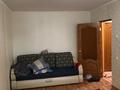 2-бөлмелі пәтер · 51 м² · 5/10 қабат, мкр 11 114, бағасы: 17 млн ₸ в Актобе — фото 11