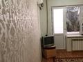2-бөлмелі пәтер · 51 м² · 5/10 қабат, мкр 11 114, бағасы: 17 млн ₸ в Актобе — фото 12