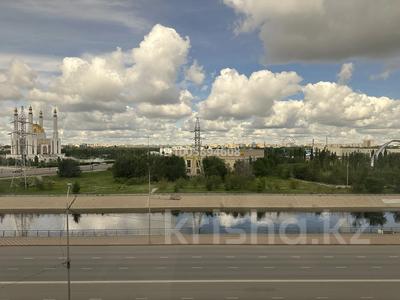 2-бөлмелі пәтер · 51.7 м² · 5/10 қабат, 11 ш/а. 114, бағасы: 18.5 млн ₸ в Актобе, мкр 11