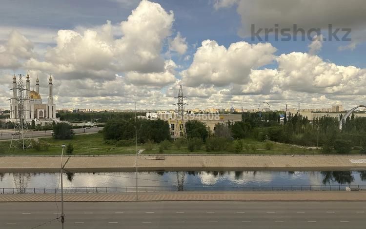 2-комнатная квартира · 51.7 м² · 5/10 этаж, мкр 11 114 за 18.3 млн ₸ в Актобе — фото 14