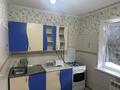 2-комнатная квартира · 51.7 м² · 5/10 этаж, мкр 11 114 за 18.3 млн ₸ в Актобе — фото 4