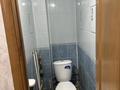 2-комнатная квартира · 51.7 м² · 5/10 этаж, мкр 11 114 за 18.3 млн ₸ в Актобе — фото 6