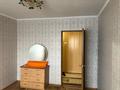 2-бөлмелі пәтер · 51 м² · 5/10 қабат, мкр 11 114, бағасы: 17 млн ₸ в Актобе — фото 2