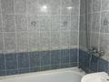 2-комнатная квартира · 51.7 м² · 5/10 этаж, мкр 11 114 за 18.3 млн ₸ в Актобе — фото 8