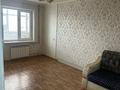 2-комнатная квартира · 51.7 м² · 5/10 этаж, мкр 11 114 за 18.3 млн ₸ в Актобе — фото 10