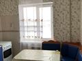 2-бөлмелі пәтер · 51 м² · 5/10 қабат, мкр 11 114, бағасы: 17 млн ₸ в Актобе — фото 4